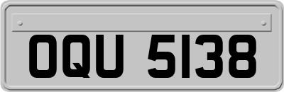 OQU5138