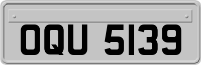 OQU5139