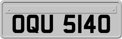 OQU5140