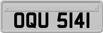 OQU5141