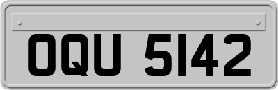 OQU5142