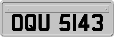 OQU5143