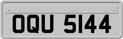 OQU5144