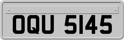 OQU5145