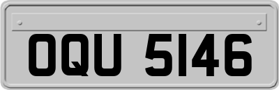 OQU5146