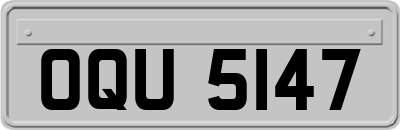 OQU5147