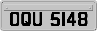 OQU5148