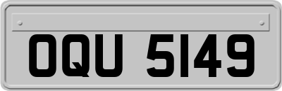 OQU5149