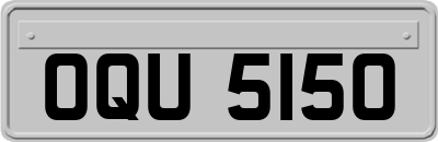 OQU5150