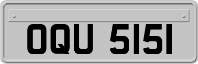 OQU5151