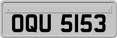 OQU5153