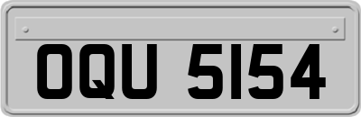 OQU5154