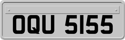 OQU5155
