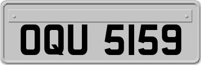 OQU5159