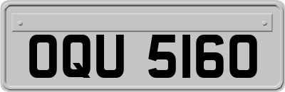 OQU5160