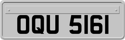 OQU5161