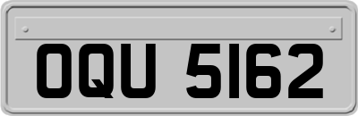OQU5162