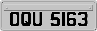 OQU5163