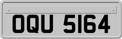 OQU5164