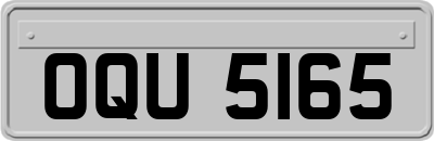 OQU5165