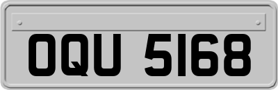 OQU5168
