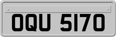 OQU5170