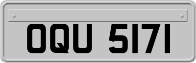OQU5171