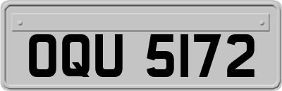 OQU5172