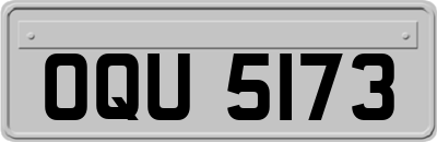 OQU5173