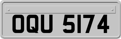 OQU5174
