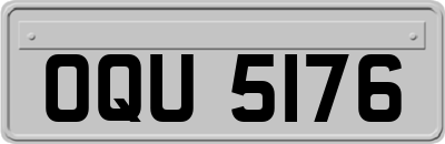 OQU5176