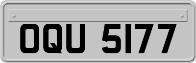 OQU5177