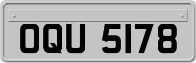 OQU5178