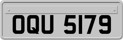 OQU5179