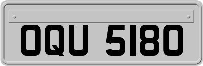 OQU5180
