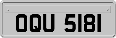 OQU5181