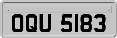 OQU5183