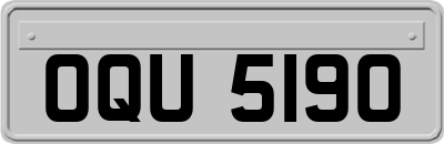 OQU5190