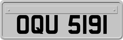 OQU5191