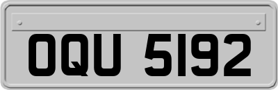 OQU5192
