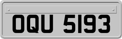 OQU5193