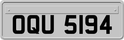 OQU5194
