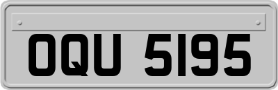 OQU5195