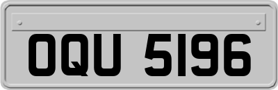 OQU5196