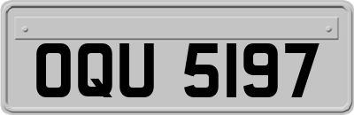 OQU5197