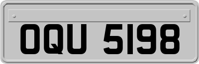 OQU5198