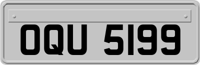 OQU5199