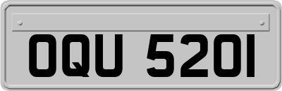 OQU5201