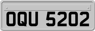 OQU5202