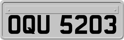 OQU5203